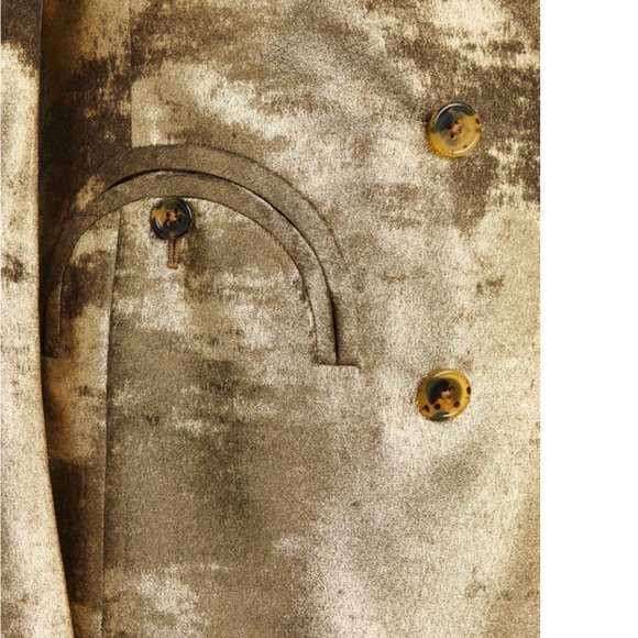 Blaze Milano blazer - Picture 5 of 6